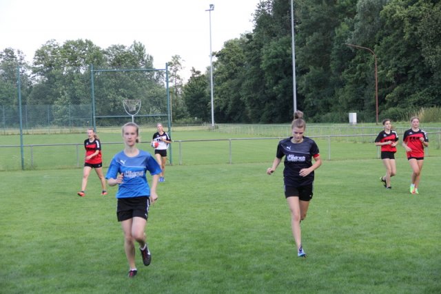 2017_07_07 Landesliga J15 und J19